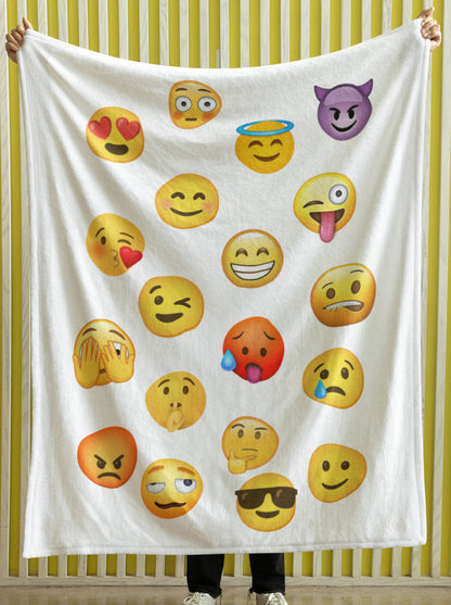 Pledas "Emoji"