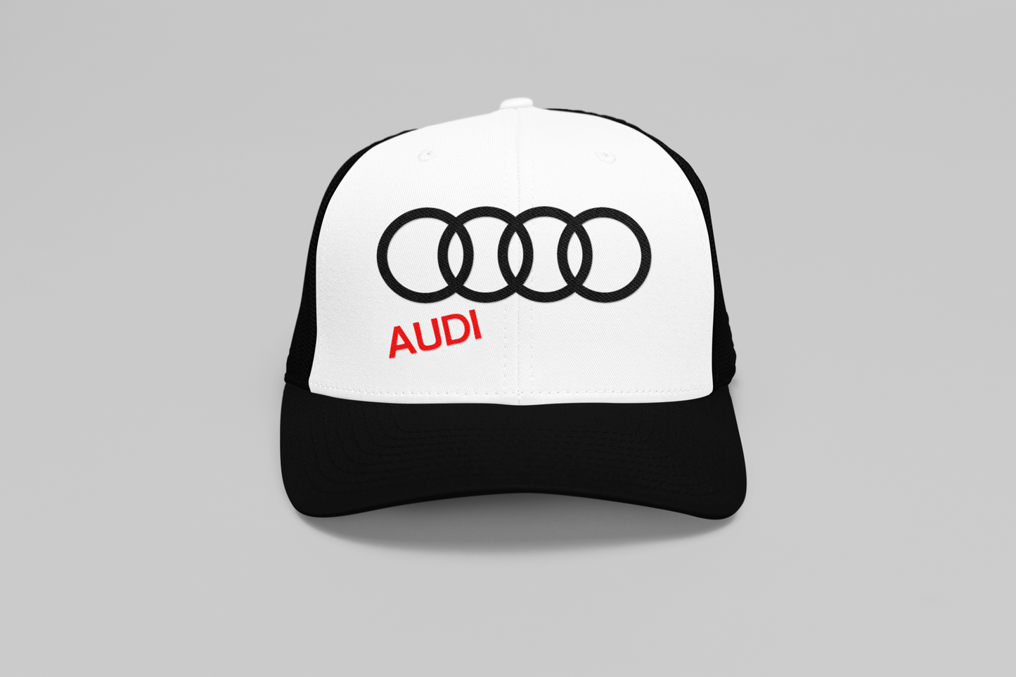 Kepurė "Audi"